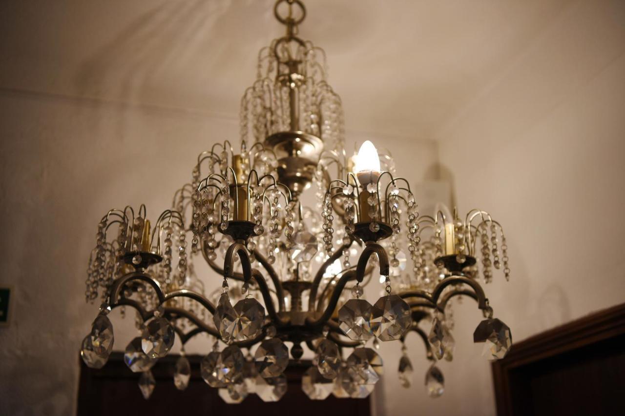 Boutique A Esplanada Castelo Branco (Centro)